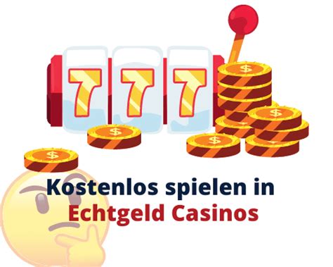 online casino spielgeld
